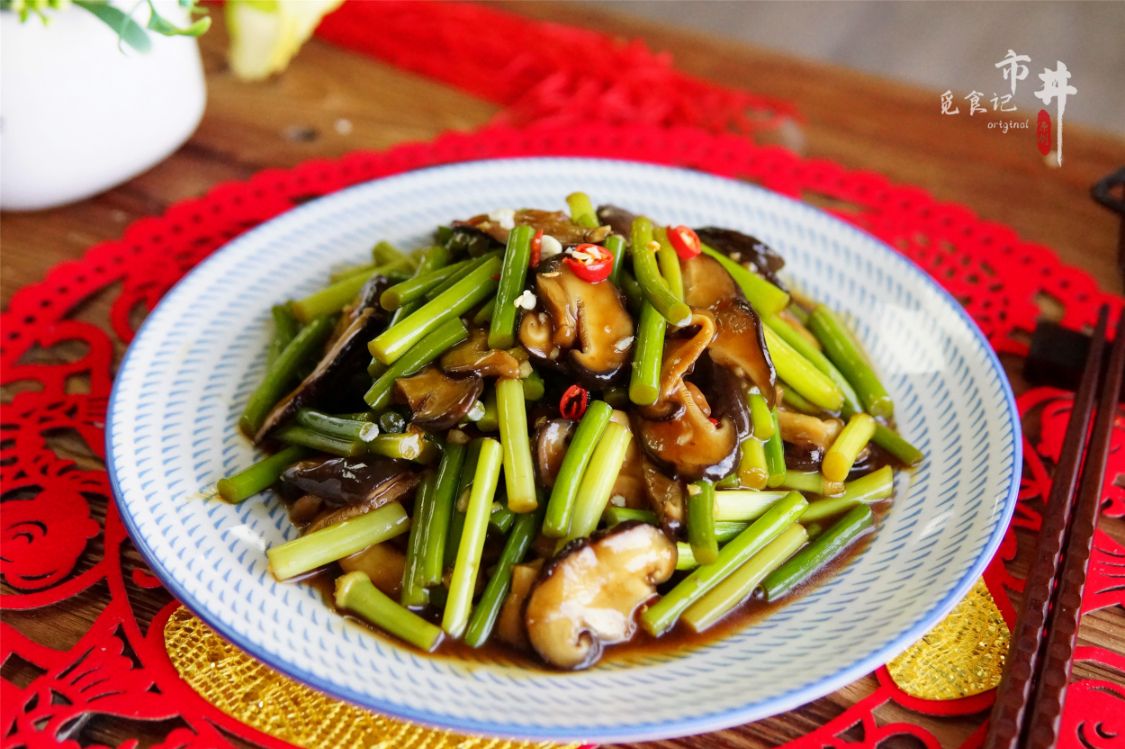 明日立冬，入冬推荐8道菜“补嘴空”，暖和好吃，天冷吃太舒服了