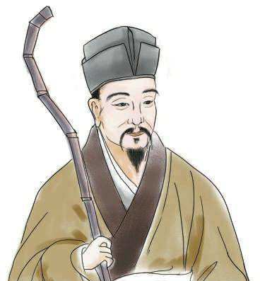 三国演义的作者是谁作者罗贯中的一生简介