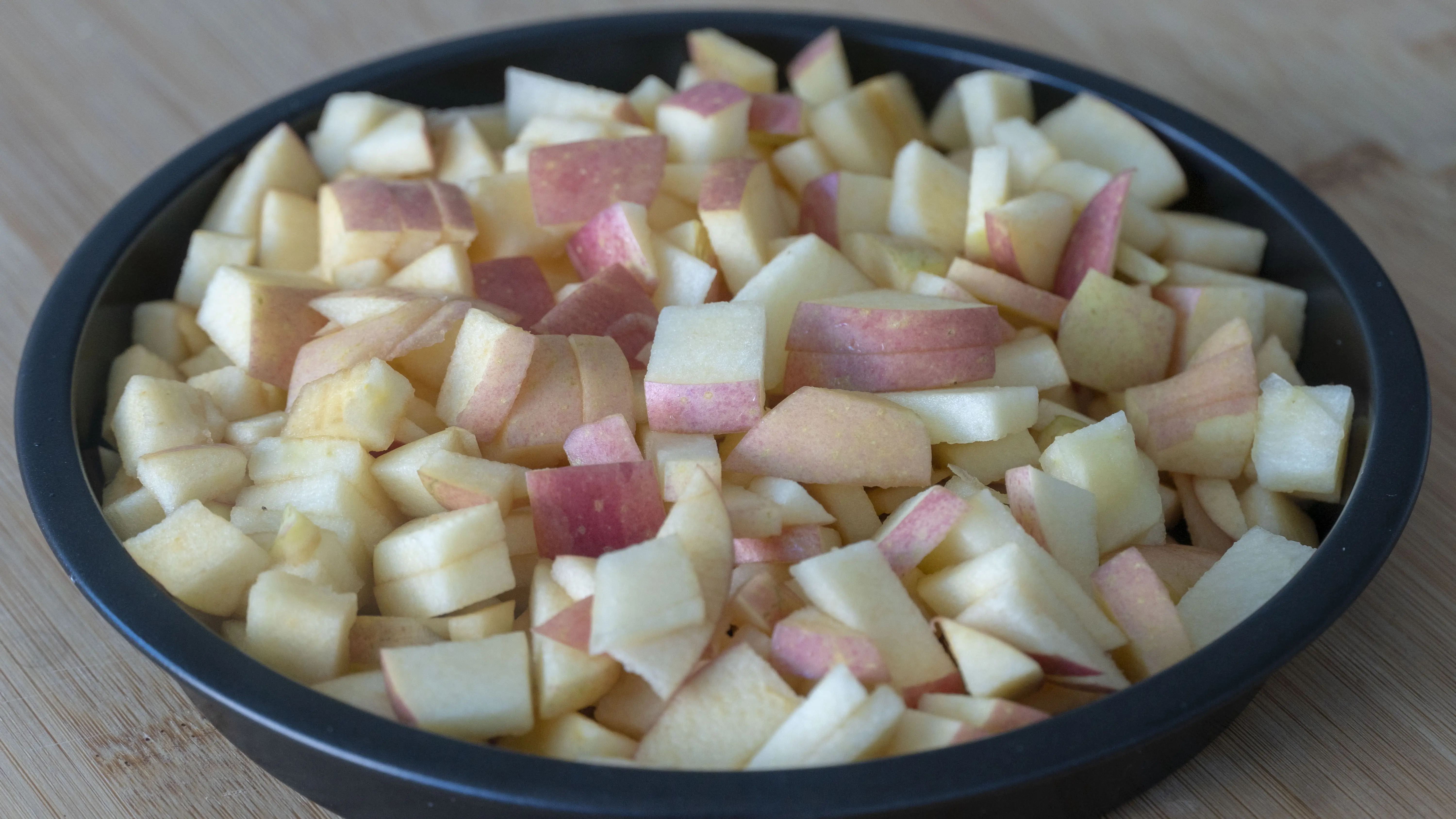 秋冬季养生食谱大全（冬季养生7道美食推荐）