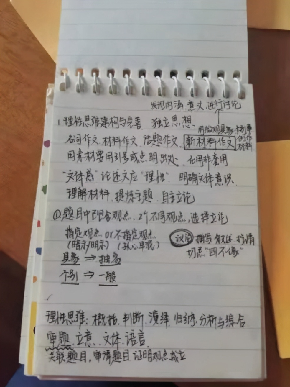 距离高考不足一周！这些物件里，有你的高考记忆吗？