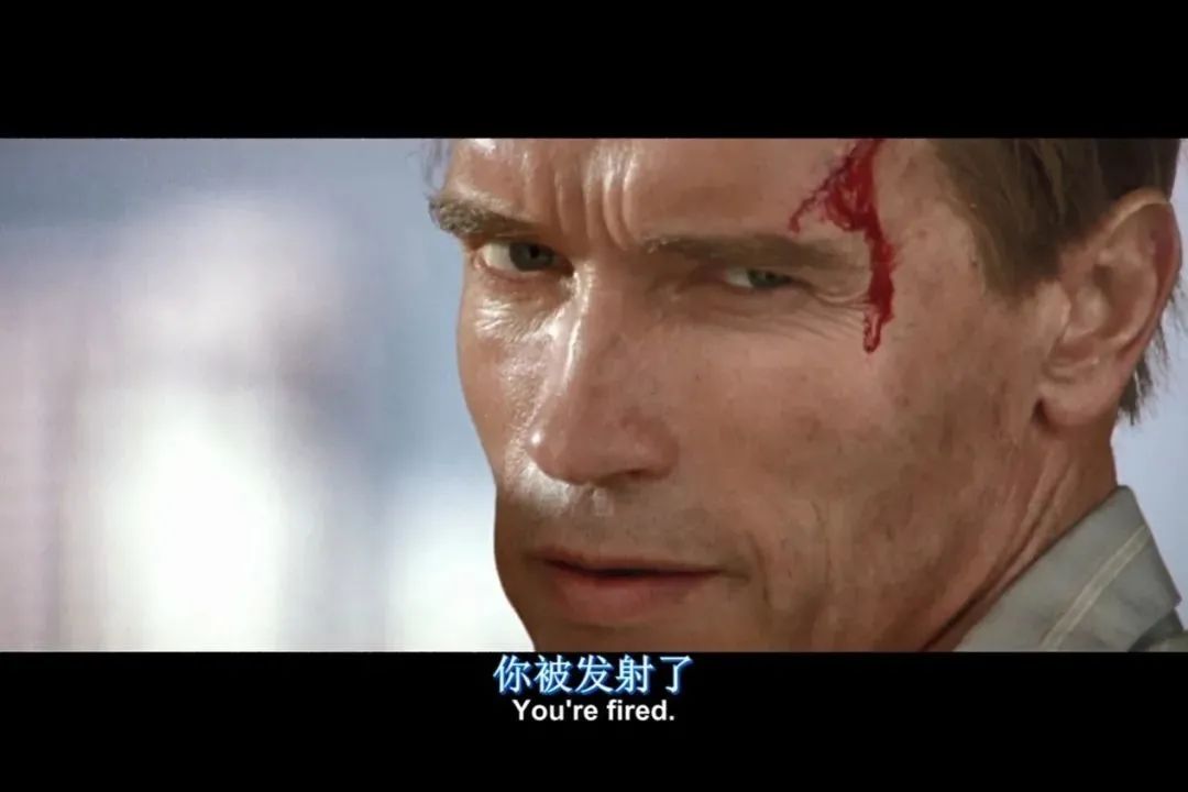 卡神的r级性喜剧,看过都说好