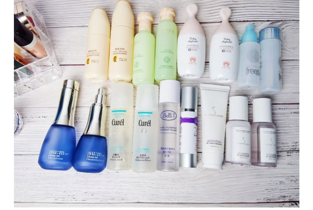 怀孕需要护肤吗，怎么护肤呢？