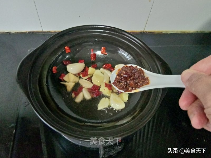 一条鱼，怎么做？道道都是鲜香味美，高颜值宴客菜