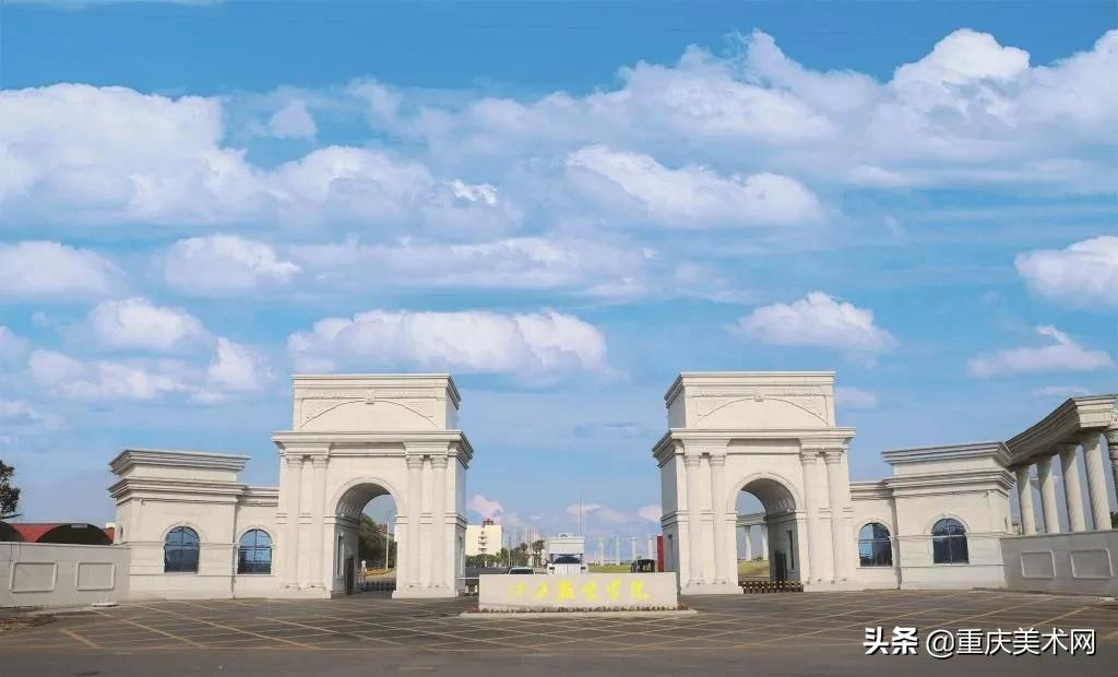 服装设计前景火热!国内知名服装设计院校,您知道多少?