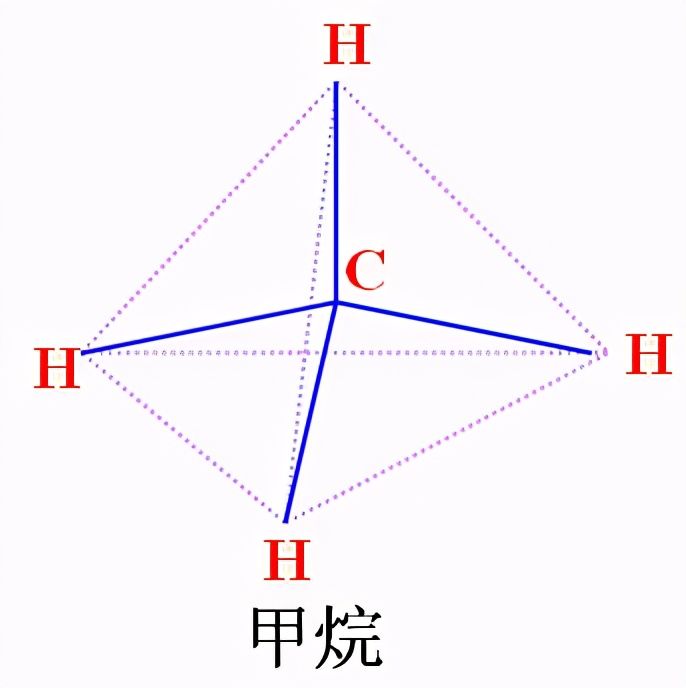 湖北十堰爆炸损失惨重，天然气有多危险？应如何预防天然气爆炸？