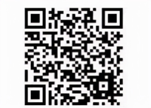 重庆这6所学校发布开学攻略，报道时间、报道流程要注意