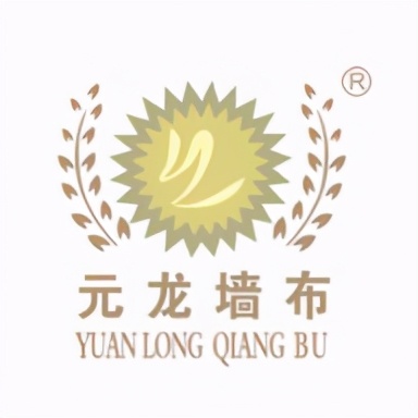 2021年墻布品牌前十名有哪些