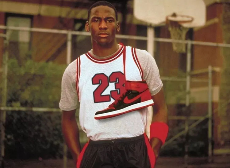 乔丹兵马俑价格aj系列哪款颜值高