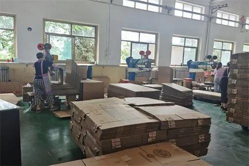 不愁销路的小型加工厂农村小工厂暴利