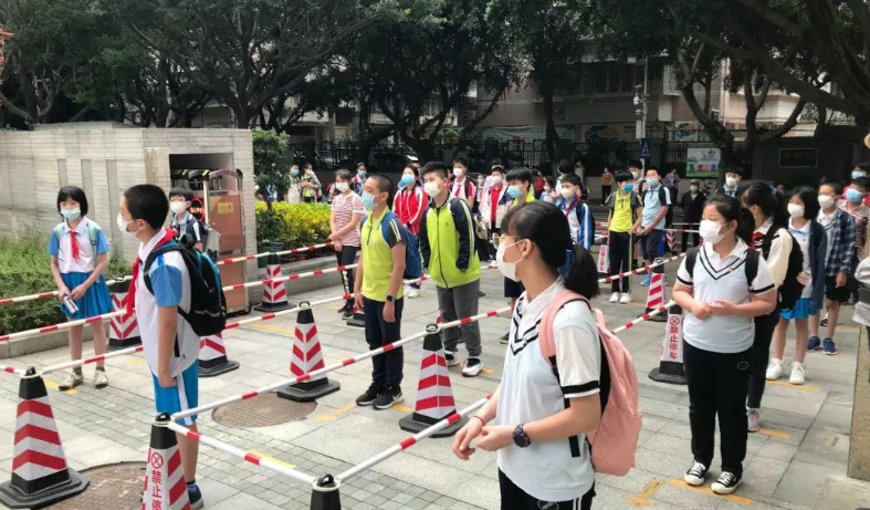 “文言文”请假条火遍校园，老师看完赞不绝口，网友：都是人才