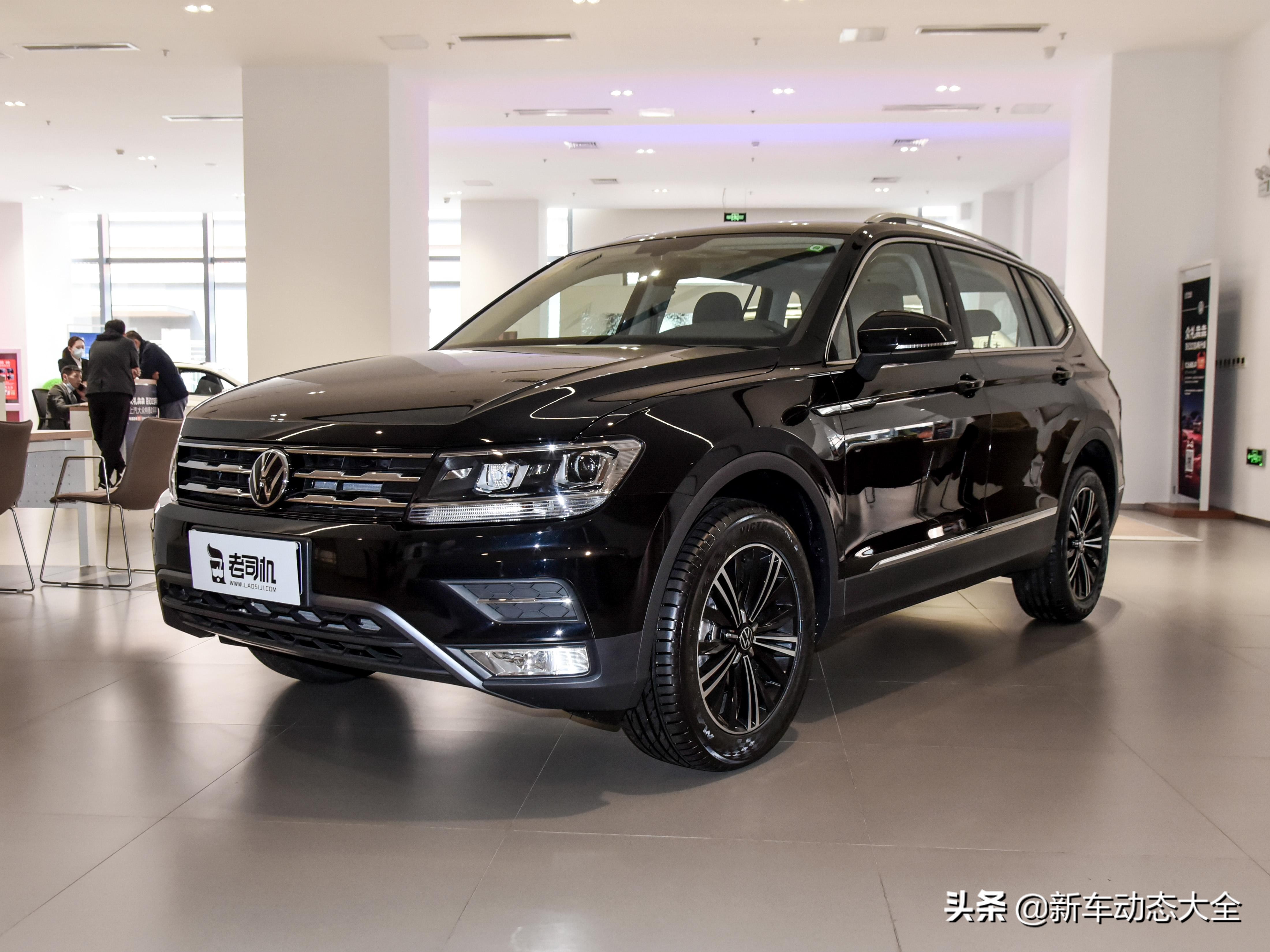 大众汽车油耗指南：综合油耗6L驾驶技巧全解析