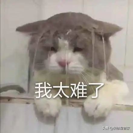 净水器怎么挑？看这一篇干货就够了