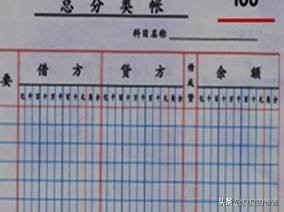 会计账簿的基本内容,会计账簿的基本内容包括