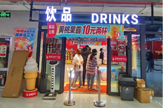 “专属”地铁线！高颜值餐厅！超“豪华”宿舍！兰州大学一次满足你！