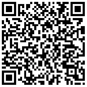 34所自主划线院校分数线汇总！MPAcc/MEM调剂信息汇总！