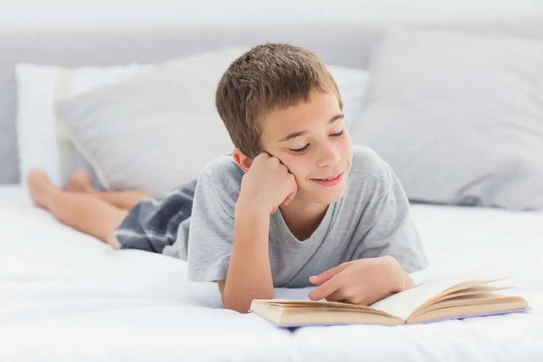 央视9.1分纪录片《高考》：每个孩子都应该看懂的3个真相