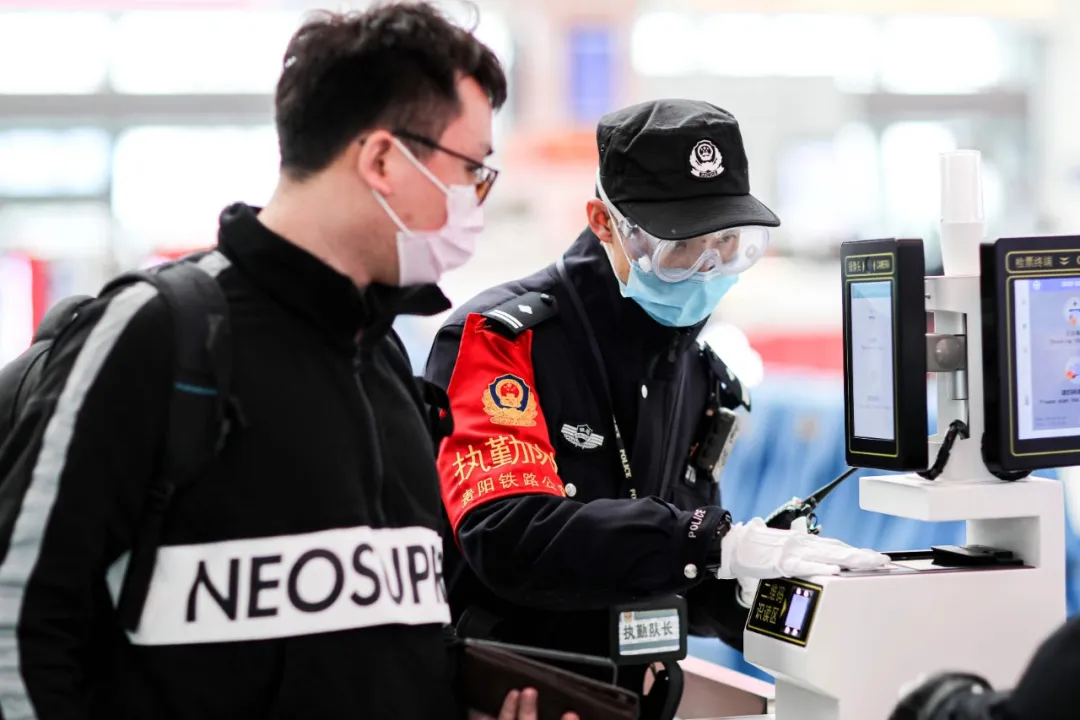 提交退票都30天了，退款怎么还没到账？那是因为你忘了这一步