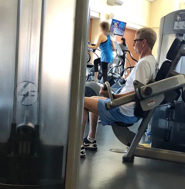 回顾近几年高考状元，发现共同秘密：不是自律和习惯，而是运动