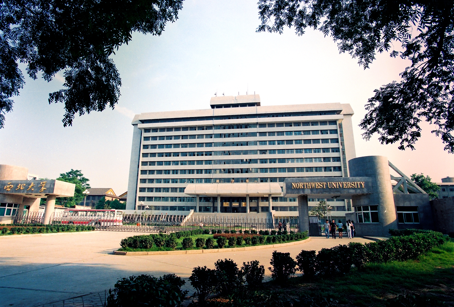 美术考生的心声：如果早知道我也可以上这所“211”工程建设大学