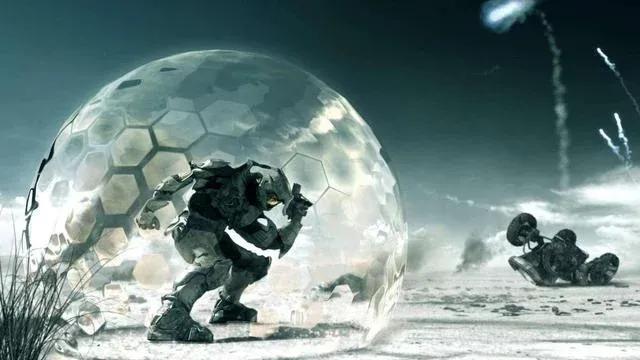 我吃西红柿完本老书爆火，完结十年再次登顶科幻第一，评分9.9