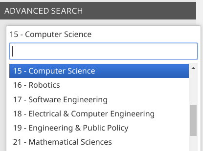 校训就是搬砖、全民CS，这所学校计算机顶尖是有原因的