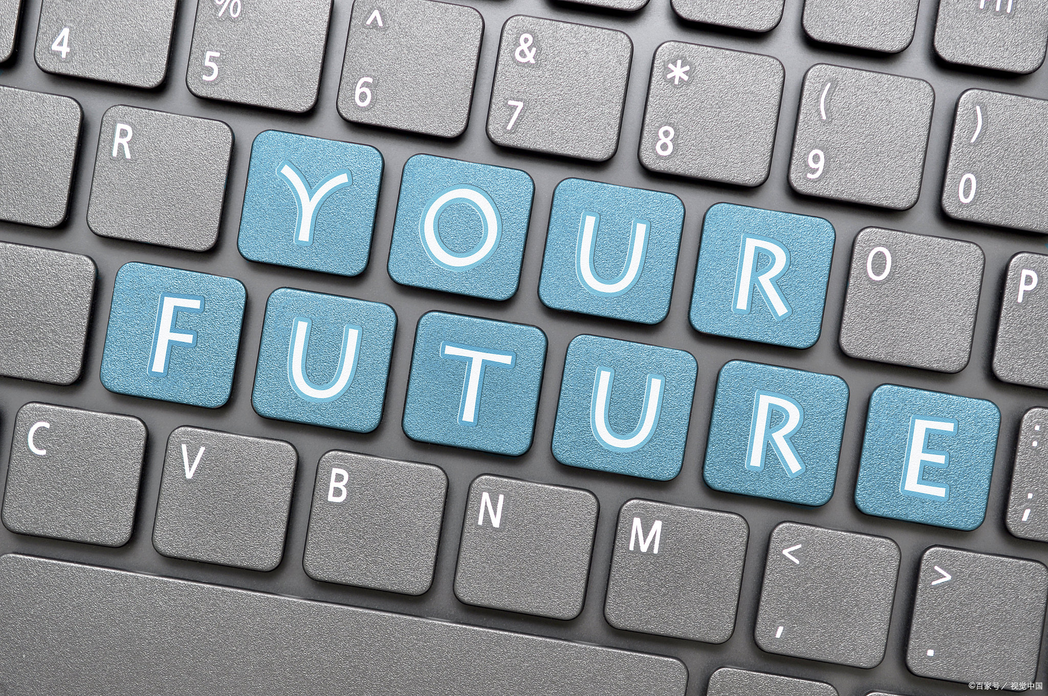 学习五笔打字只须做好这件事，若想成高手，你会努力做这件事么