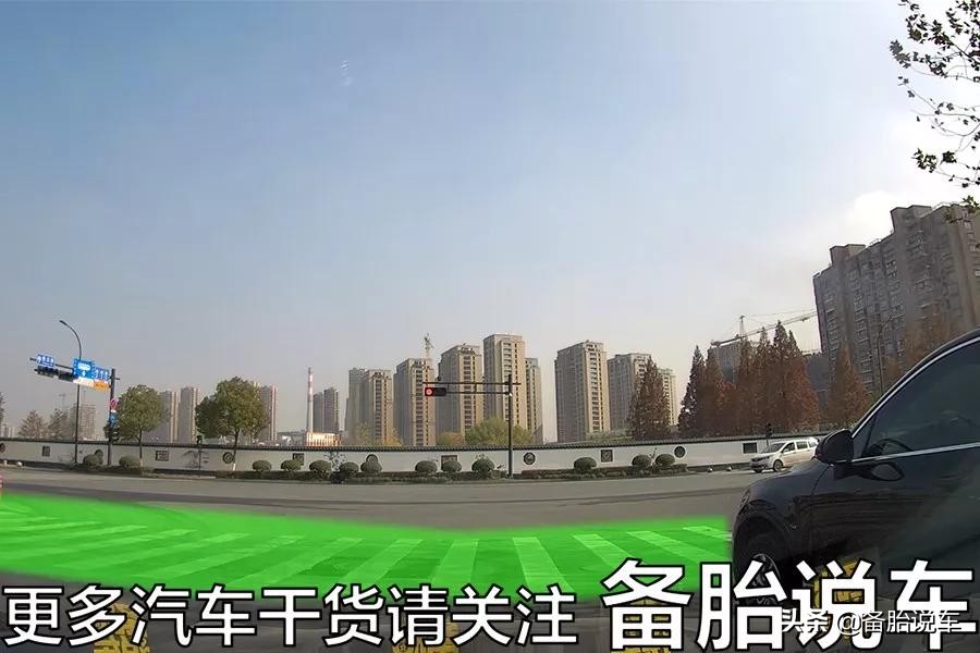 路口掉头扣3分罚款200？红灯不能走，绿灯也不能掉？到底该怎么做