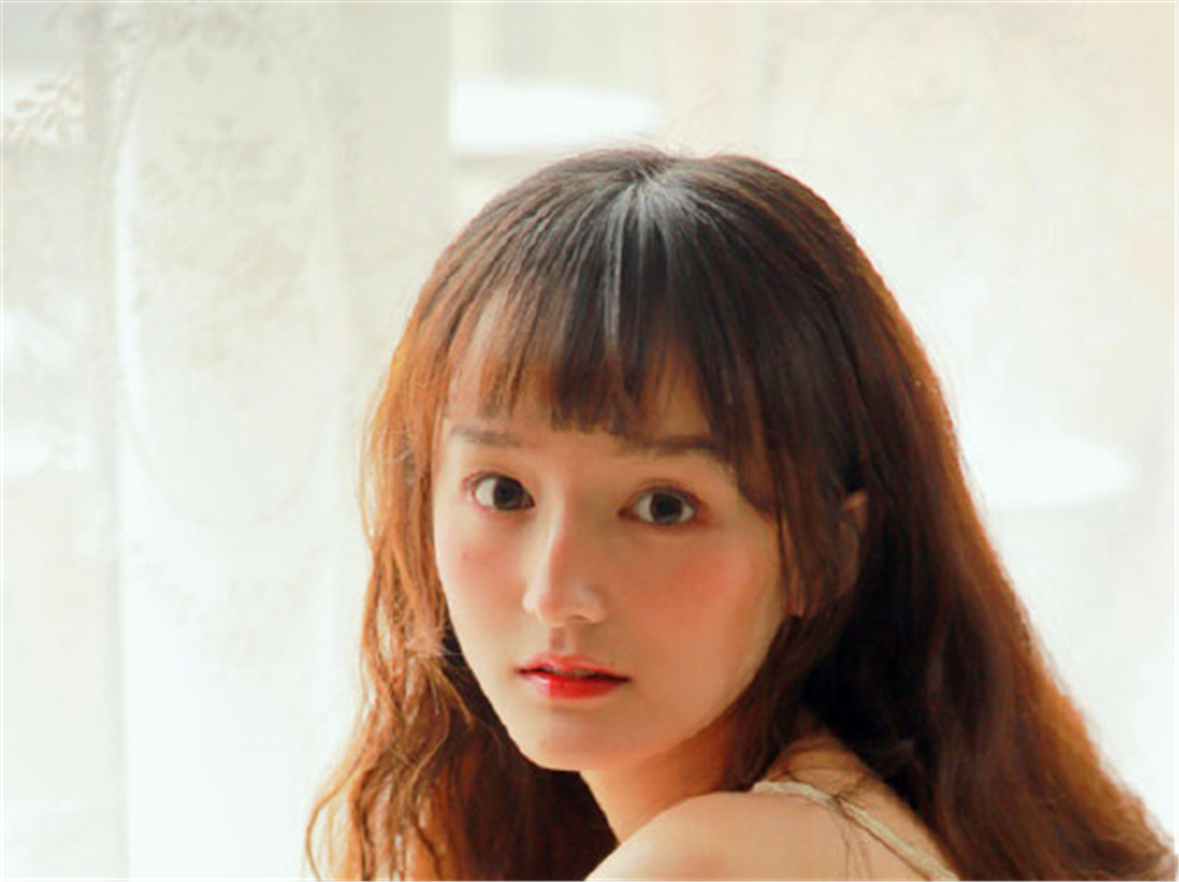 外表“傻乎乎”，智商却很高的四大星座，水瓶仅排第二