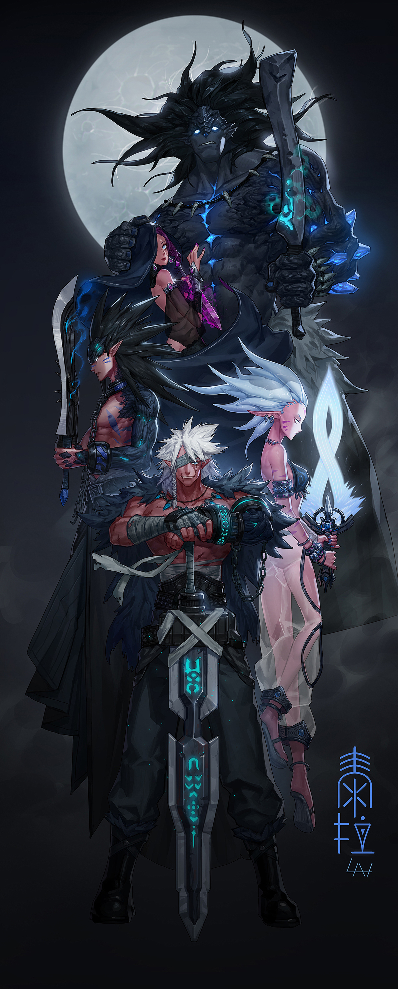 17173dnf_地下城与勇士m资格号-上犹电脑信息网