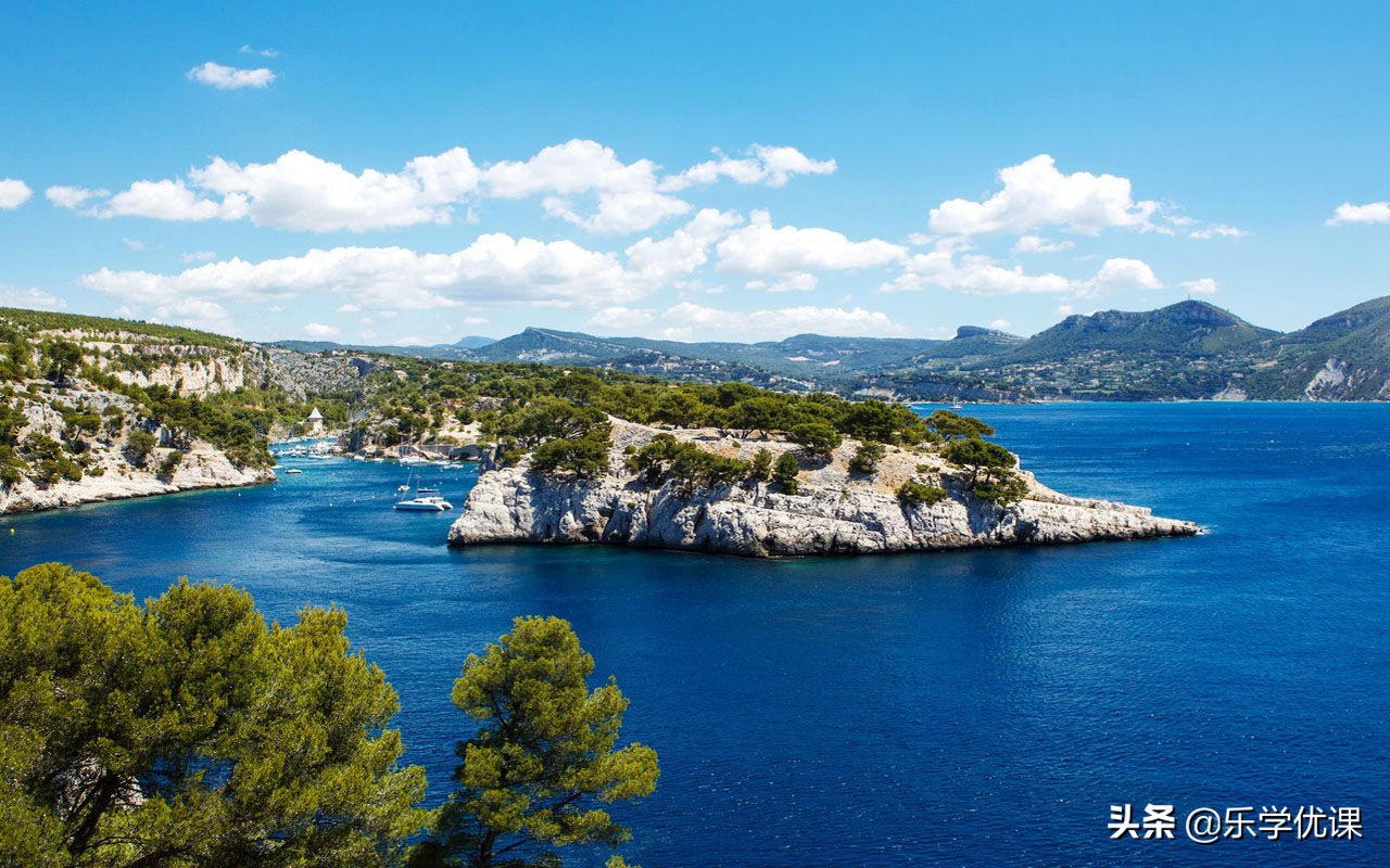 PS入门教程：常用的10大PS抠图工具详解