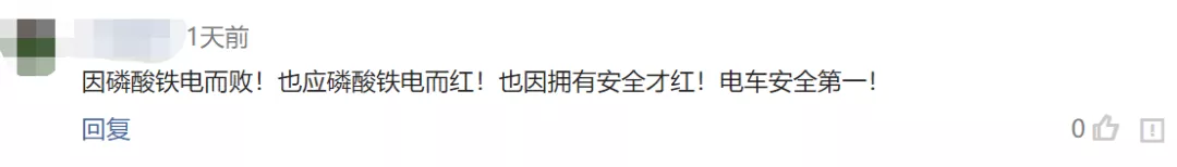 比亚迪,逼近3000亿的工业巨头