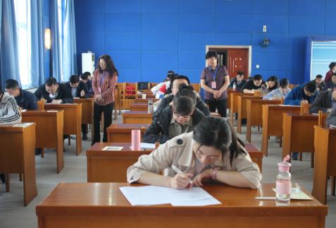 教育部放假最新通知！在校生注意啦，今年有望迎来“超长假期”