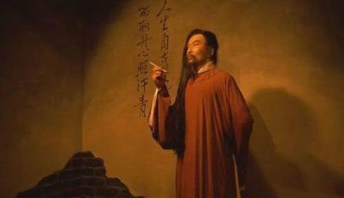 《过零丁洋》“视死如归，热血报国”的英雄之歌