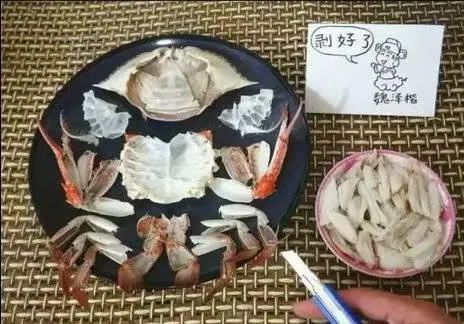 女生晒出“超优秀男友”，体贴到每一处细节，网友直呼受不了