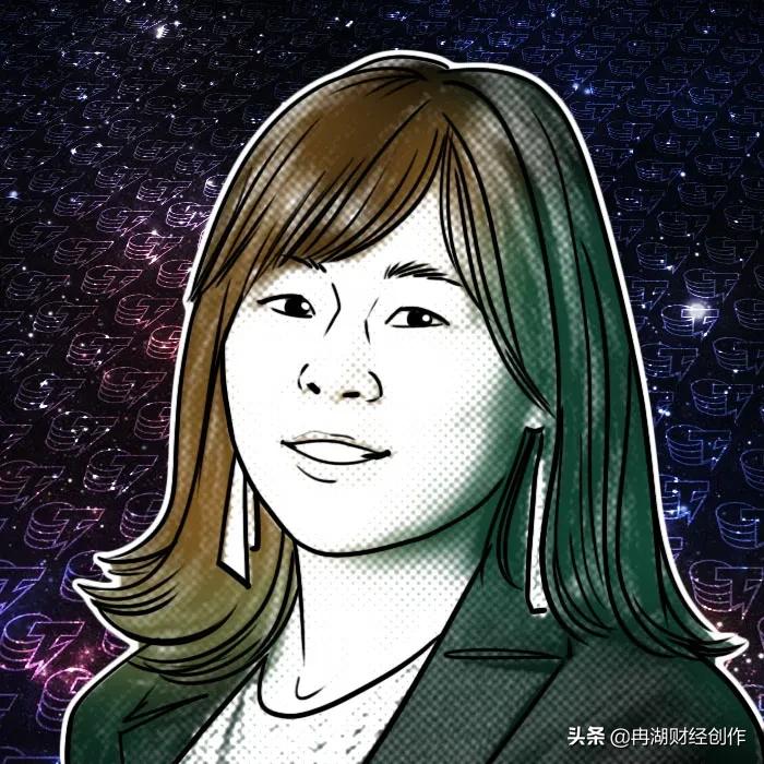 2021年加密货币和区块链的前景如何？20名专家如是说