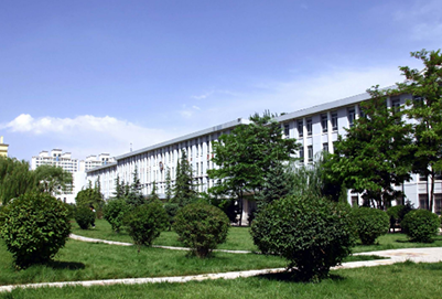 青海师范大学2021年复试情况如何？多少分可以进面？