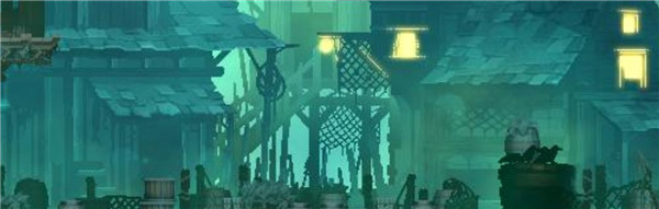 重生细胞地图怎么样？