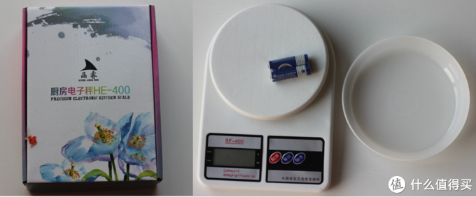 烘焙電子秤選購指南，7款電子秤實測讓你告別買買買誤區