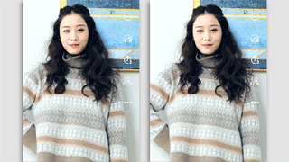 厉害了！华为nova4还支持视频美颜