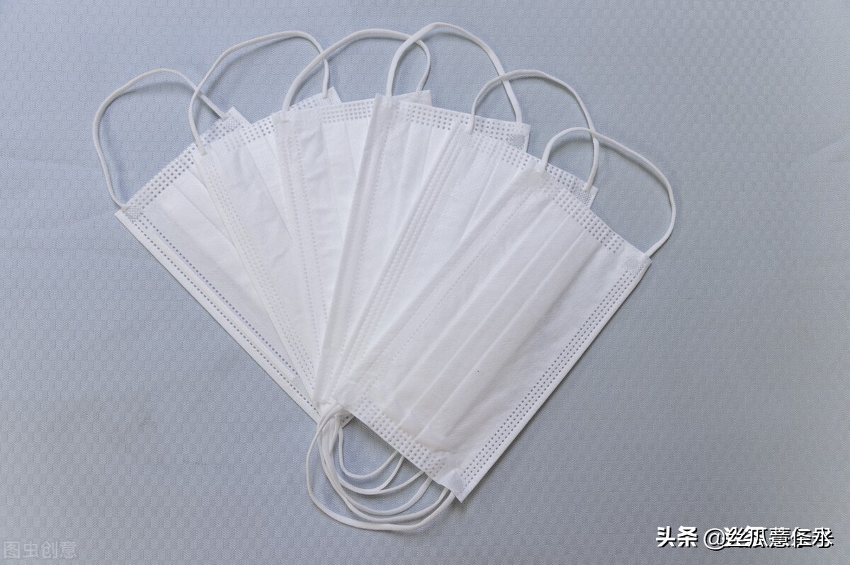 大学生开学必备物品来了