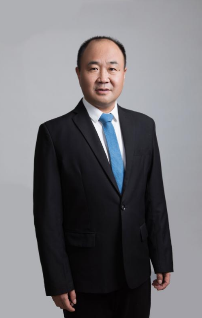 “十四运”开幕！这2名火炬手、7名运动员、13名裁判等700余人，全来自西安交大！