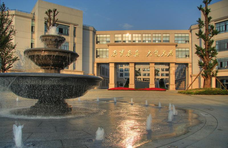 四川51所本科高校排名！西南交大位居第3，性价比很高，值得报考