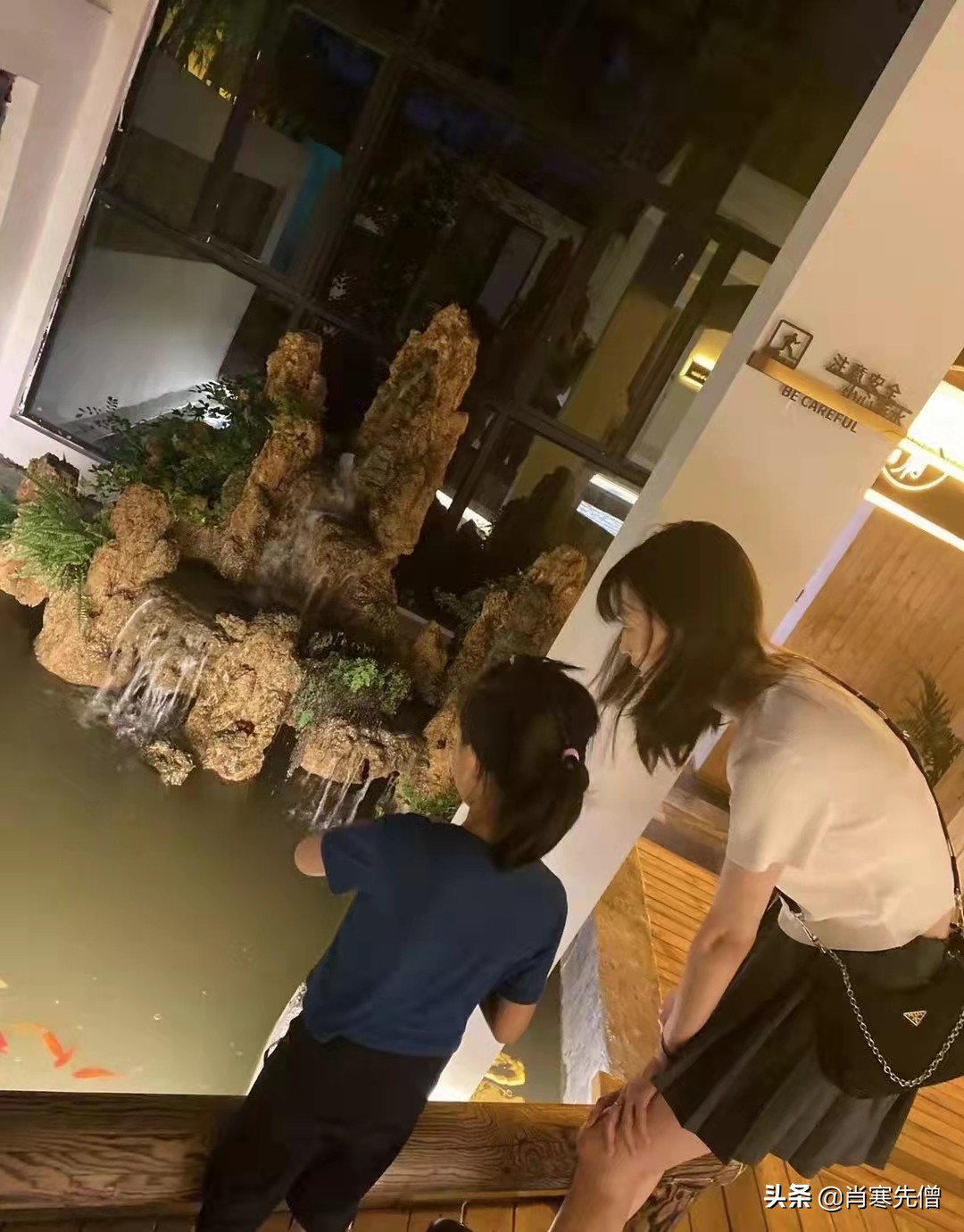 我，40岁，创业7年赔光600万，38岁和母亲一起开民宿年入30万