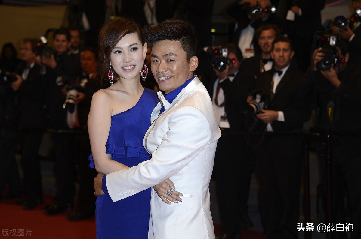 自媒体写作的三条底层逻辑，五条选题方法