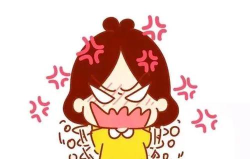 看网文对号入座自找虐心“猫头鹰”你真够变态