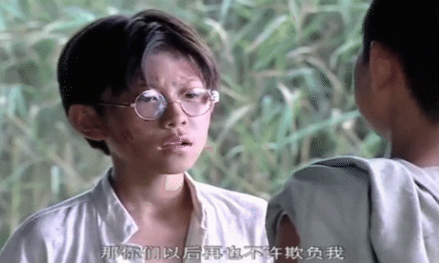 还记得《家有儿女》三姐弟吗？哥哥姐姐都大火，弟弟如今颜值逆袭