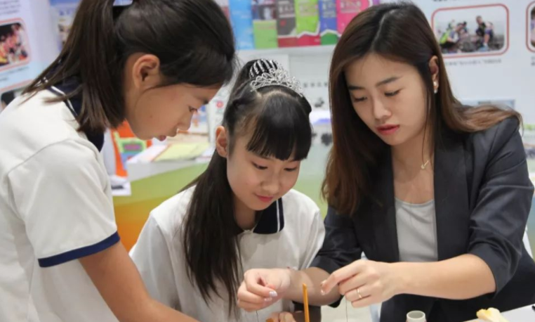 小升初选民办还是公办，答案已经很清楚了，还好当初没选错