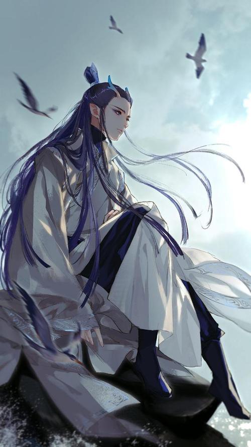 爆笑周末五部曲：一本比一本更逗，笑翻你整个假期！