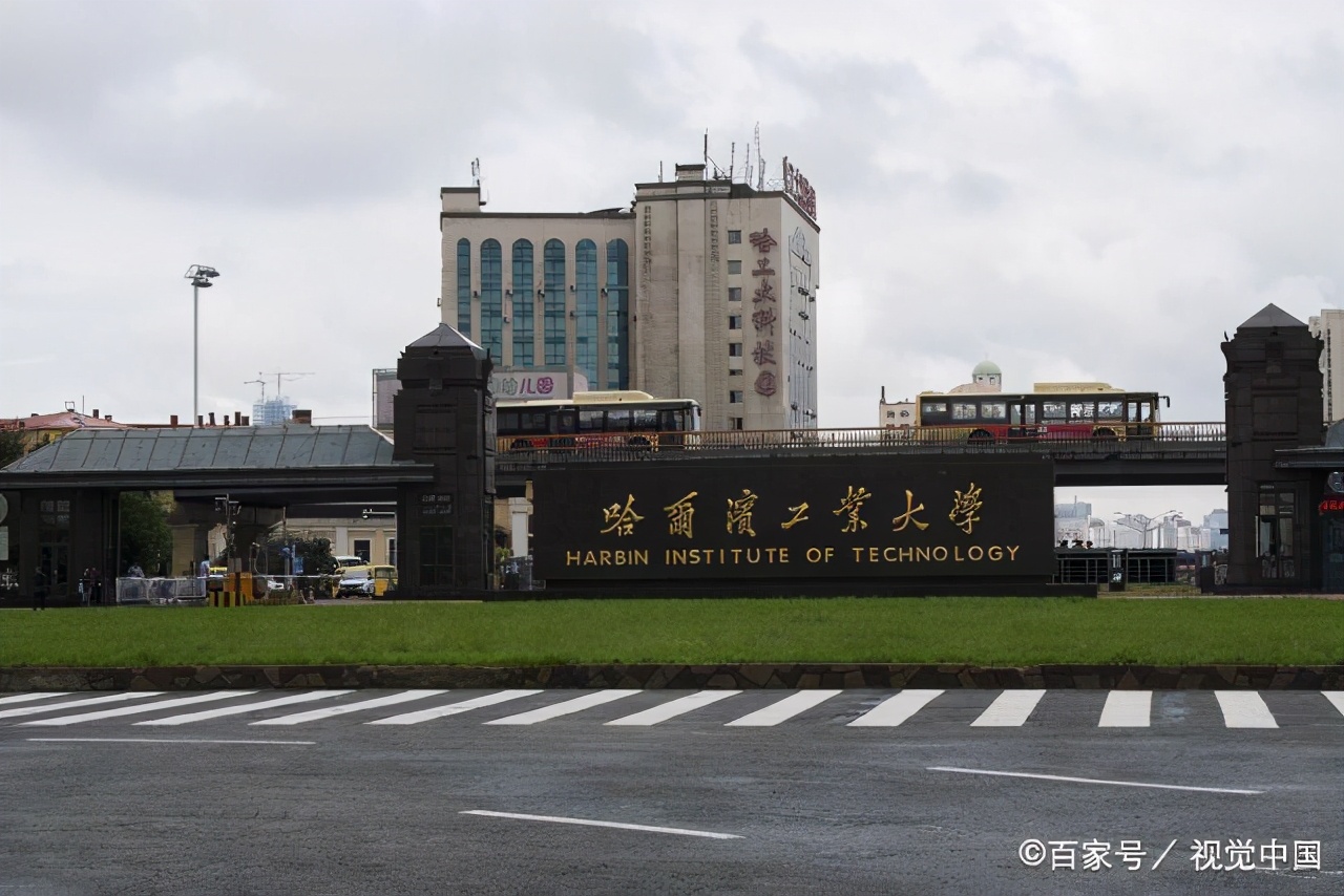 深圳大学代码（深圳985大学有哪些）