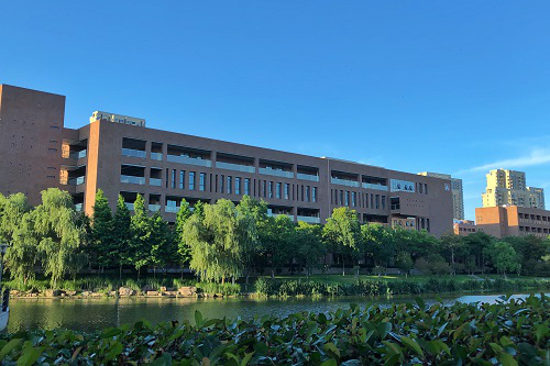 蛟川、兴宁、宁外、蓝青、海二外…宁波市各大名校招生简章